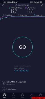 Screenshot_2020-03-20-09-38-29-659_org.zwanoo.android.speedtest.jpg