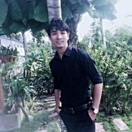 Đứckg