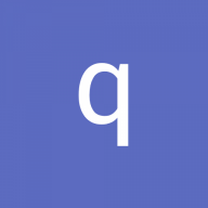 hackervmh