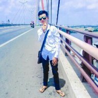 thanhtu6875