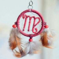 Chiencter