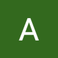 Phuong_Nam33