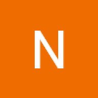 Minhlasomot