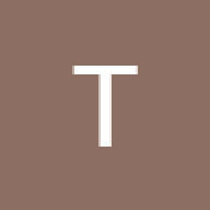 Taif1709