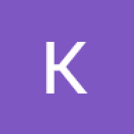 Mrntk07