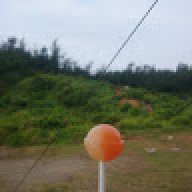 Ckientkan5