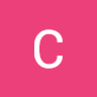 chaungoctan
