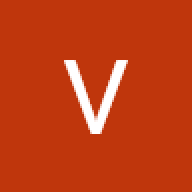 VuDoThanh