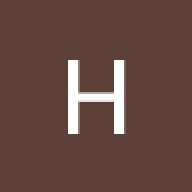 Hiếu1304