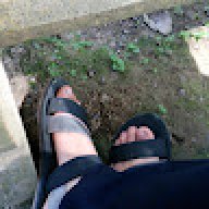 ngothiminhthu02
