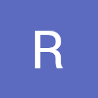 anhba2134