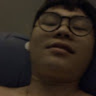 lehoangcuong