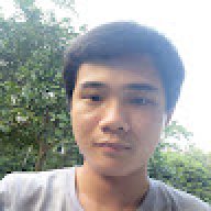 daoduyphong