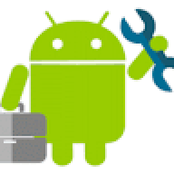vudroid