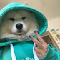 Dou Nio