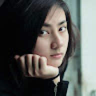 Yurikama