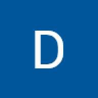 Zipdal