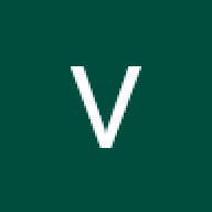 49hovandai