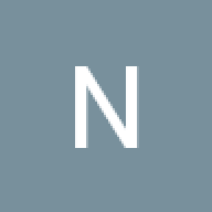 NhatMinh