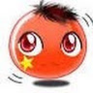 đat hay ho