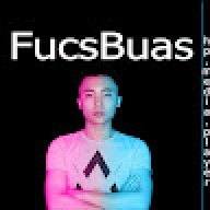 Fucbuas