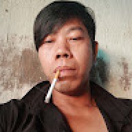 Cuongpro