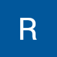 ryonguyen