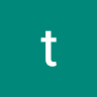 Thangbui