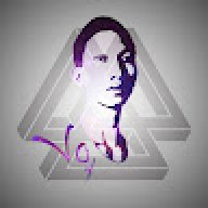 zngvox