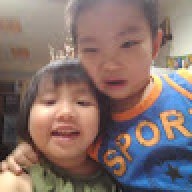 Namyen83