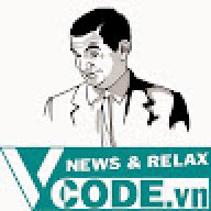 Vcodevn