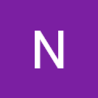 minhanhne