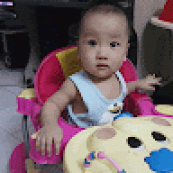 jcthanh