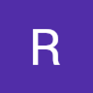 ryan25567776