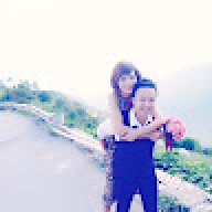 thaovba89