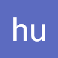 Hugodeptrai