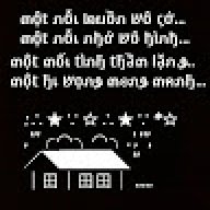 Zingip