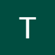 thienthong