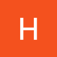 Hoangcctv86