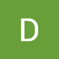 DienPham