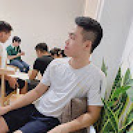 Tuấn H.