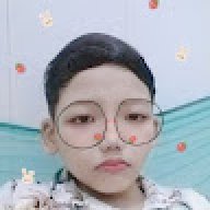 0buigiavinh