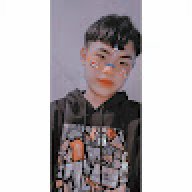 congkhoi27