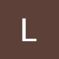 Lacongduong709
