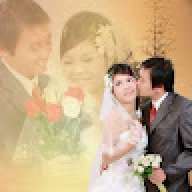 tuanlytq05