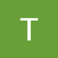 nguyentrungthanh92