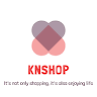 Knshop.contact