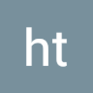 hthmkt1