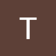 thanhthao168