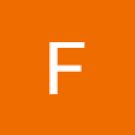 frairenam